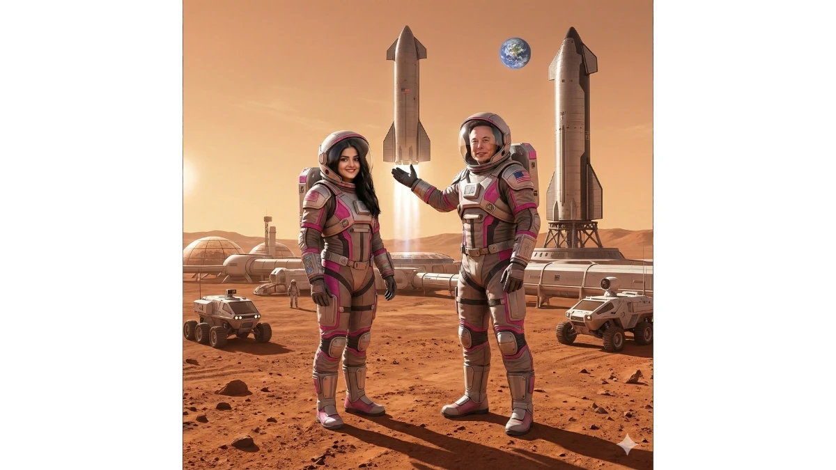 11 Gemini AI Nano Banana Pro Crazy Photo Editing Prompts to Transform Your Photos with Cutting-Edge AI Magic