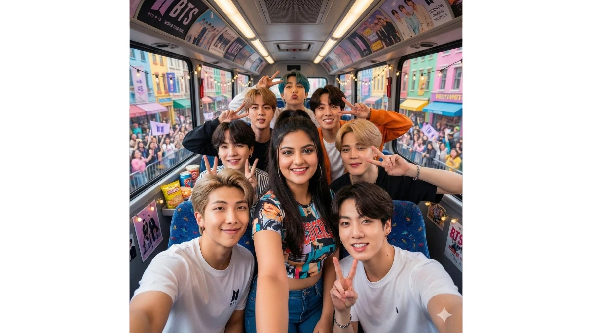 11 Gemini AI Nano Banana Pro Crazy Photo Editing Prompts to Transform Your Photos with Cutting-Edge AI Magic