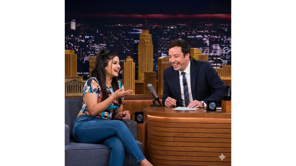 11 Gemini AI Nano Banana Pro Crazy Photo Editing Prompts to Transform Your Photos with Cutting-Edge AI Magic