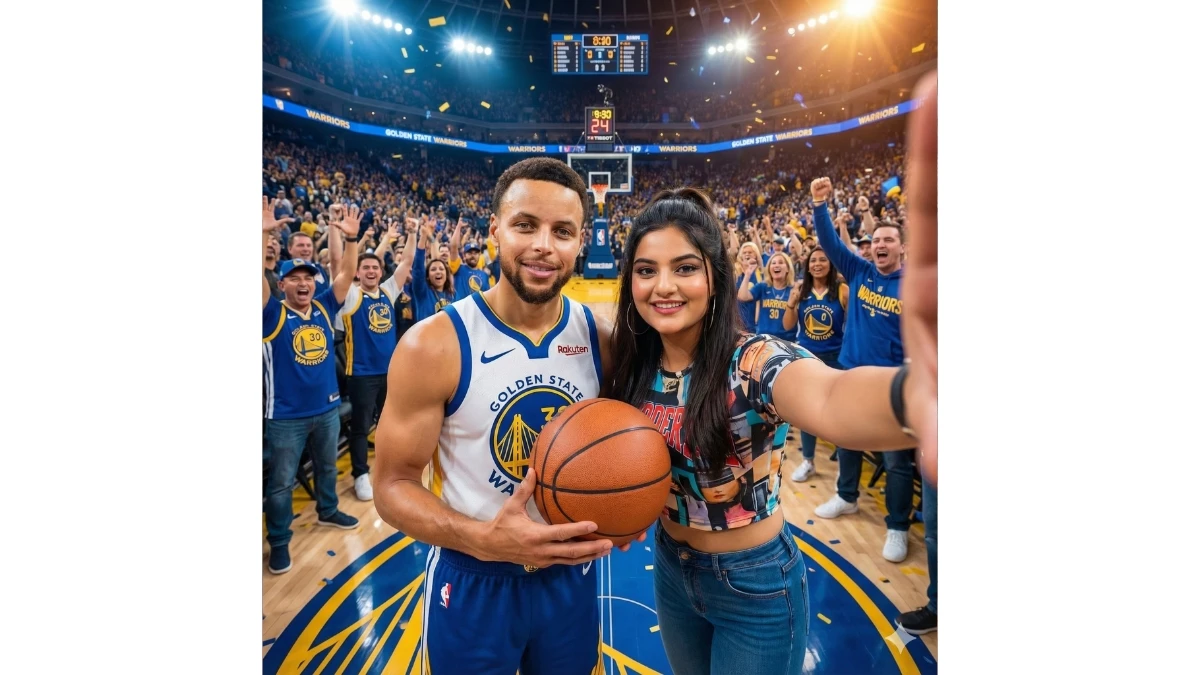 11 Gemini AI Nano Banana Pro Crazy Photo Editing Prompts to Transform Your Photos with Cutting-Edge AI Magic