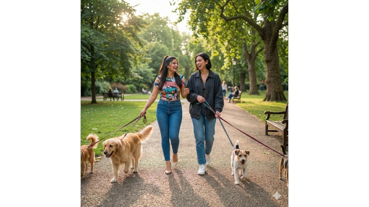 11 Gemini AI Nano Banana Pro Crazy Photo Editing Prompts to Transform Your Photos with Cutting-Edge AI Magic