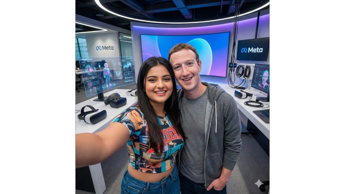 11 Gemini AI Nano Banana Pro Crazy Photo Editing Prompts to Transform Your Photos with Cutting-Edge AI Magic