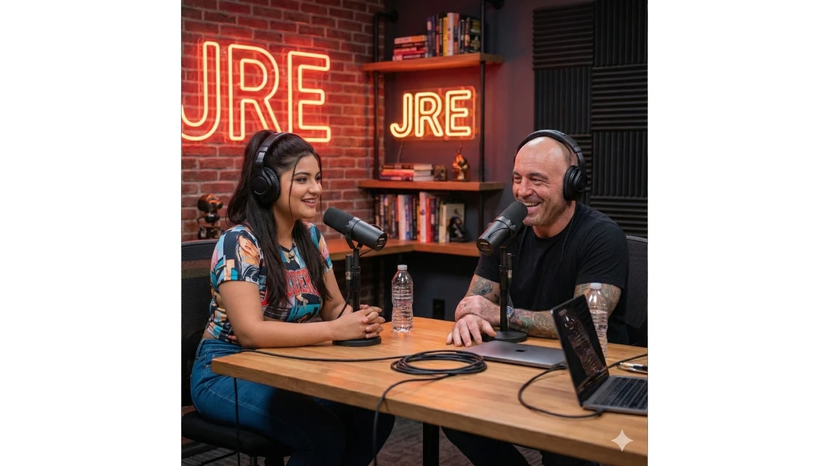 11 Gemini AI Nano Banana Pro Crazy Photo Editing Prompts to Transform Your Photos with Cutting-Edge AI Magic