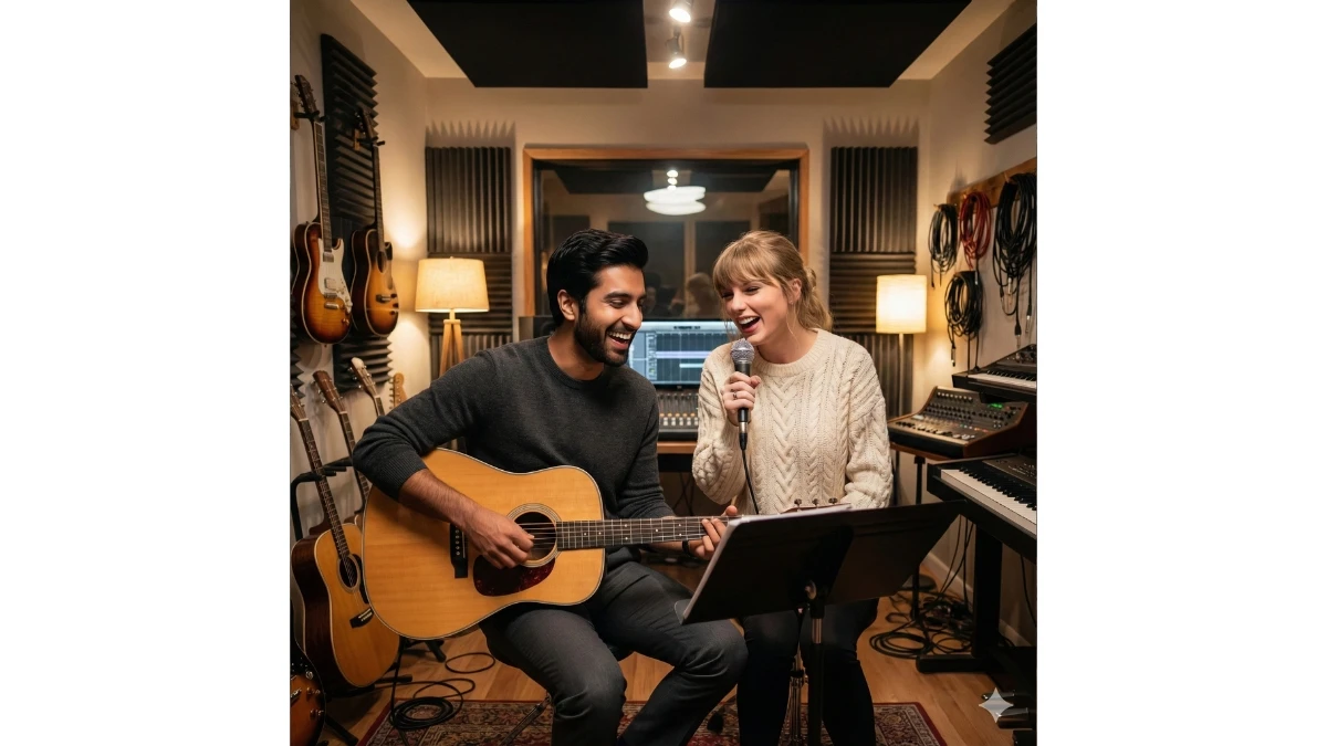 11 Gemini AI Nano Banana Pro Crazy Photo Editing Prompts to Transform Your Photos with Cutting-Edge AI Magic