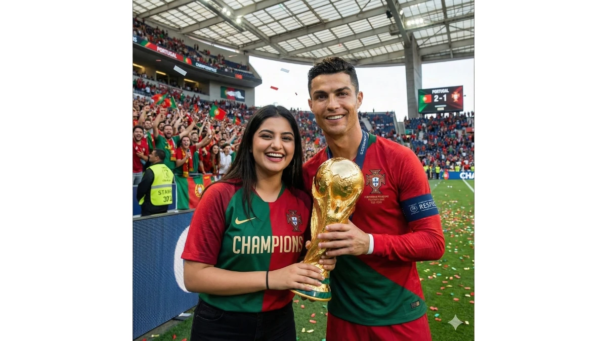 11 Gemini AI Nano Banana Pro Crazy Photo Editing Prompts to Transform Your Photos with Cutting-Edge AI Magic