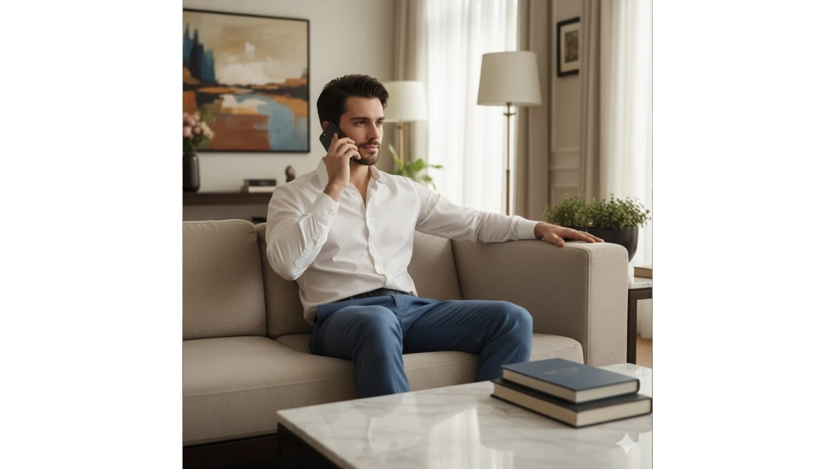 Top 10 Best ChatGPT Photo Editing Prompts for Boys and Girls to Create Viral and Trend-Setting Images in 2025