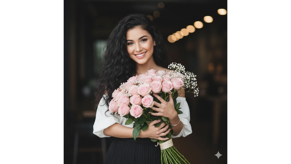 Top 10 Best ChatGPT Photo Editing Prompts for Boys and Girls to Create Viral and Trend-Setting Images in 2025