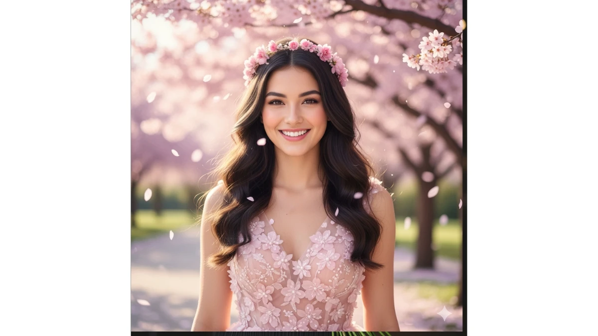 Top 10 Best ChatGPT Photo Editing Prompts for Boys and Girls to Create Viral and Trend-Setting Images in 2025