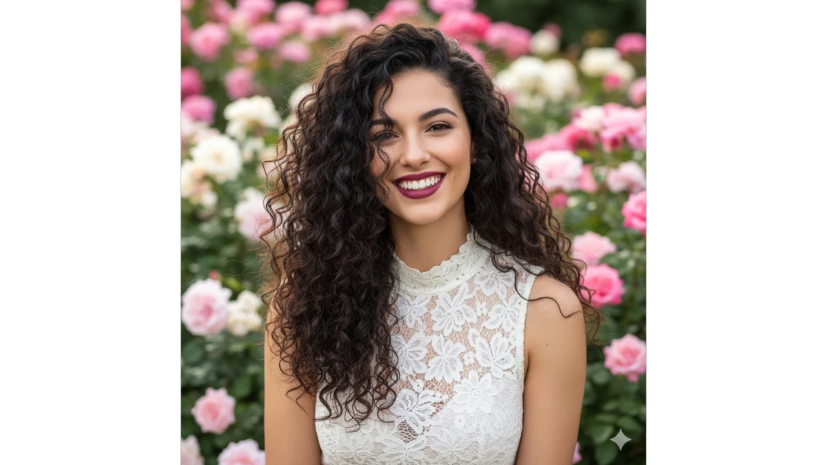 Top 10 Best ChatGPT Photo Editing Prompts for Boys and Girls to Create Viral and Trend-Setting Images in 2025