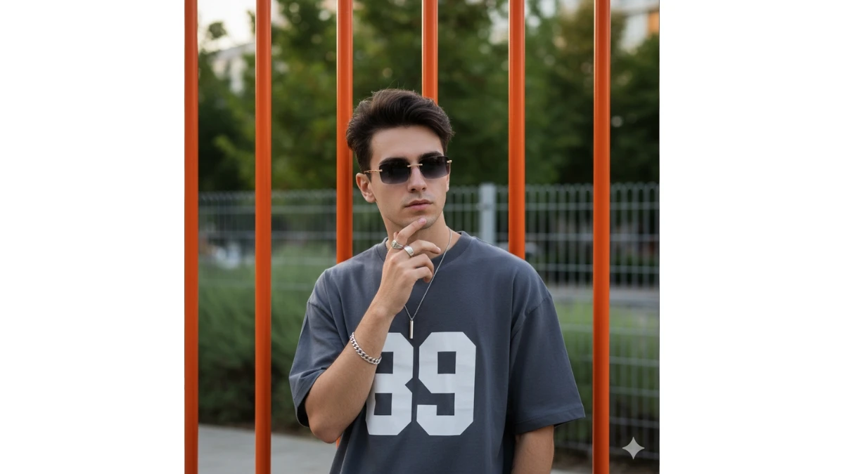 Top 10 Best ChatGPT Photo Editing Prompts for Boys and Girls to Create Viral and Trend-Setting Images in 2025