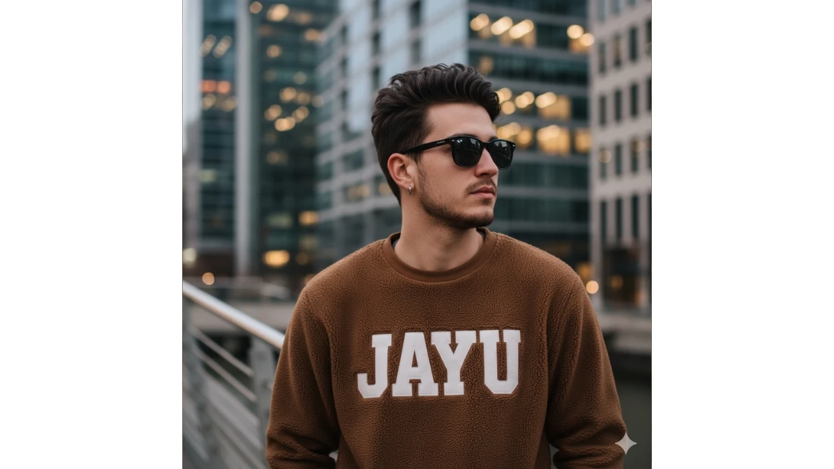 Top 10 Best ChatGPT Photo Editing Prompts for Boys and Girls to Create Viral and Trend-Setting Images in 2025