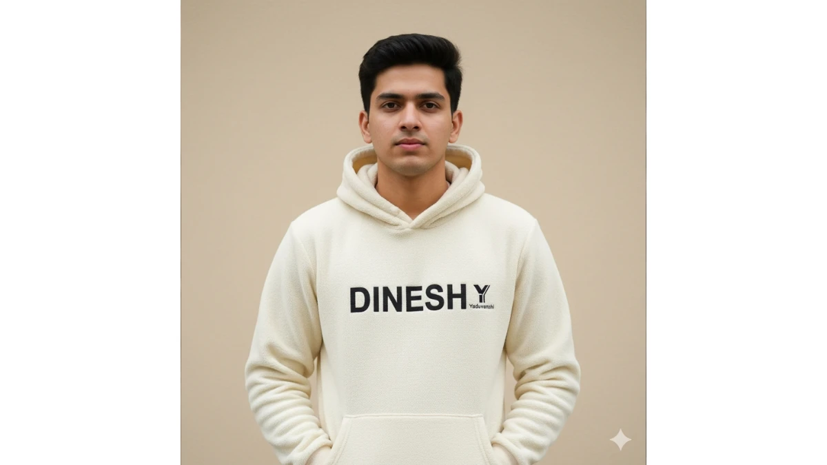 Top 10 Best ChatGPT Photo Editing Prompts for Boys and Girls to Create Viral and Trend-Setting Images in 2025