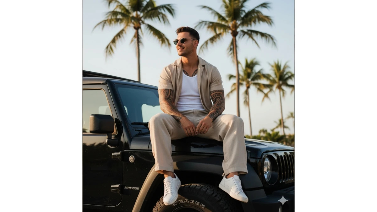 Top 10 Best ChatGPT Photo Editing Prompts for Boys and Girls to Create Viral and Trend-Setting Images in 2025