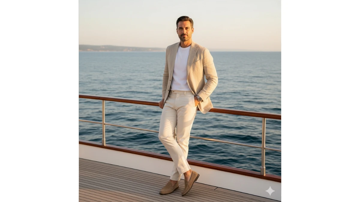 10 New Boys Version Gemini AI Photo Editing Prompts for Creating High-Contrast Cinematic Portraits