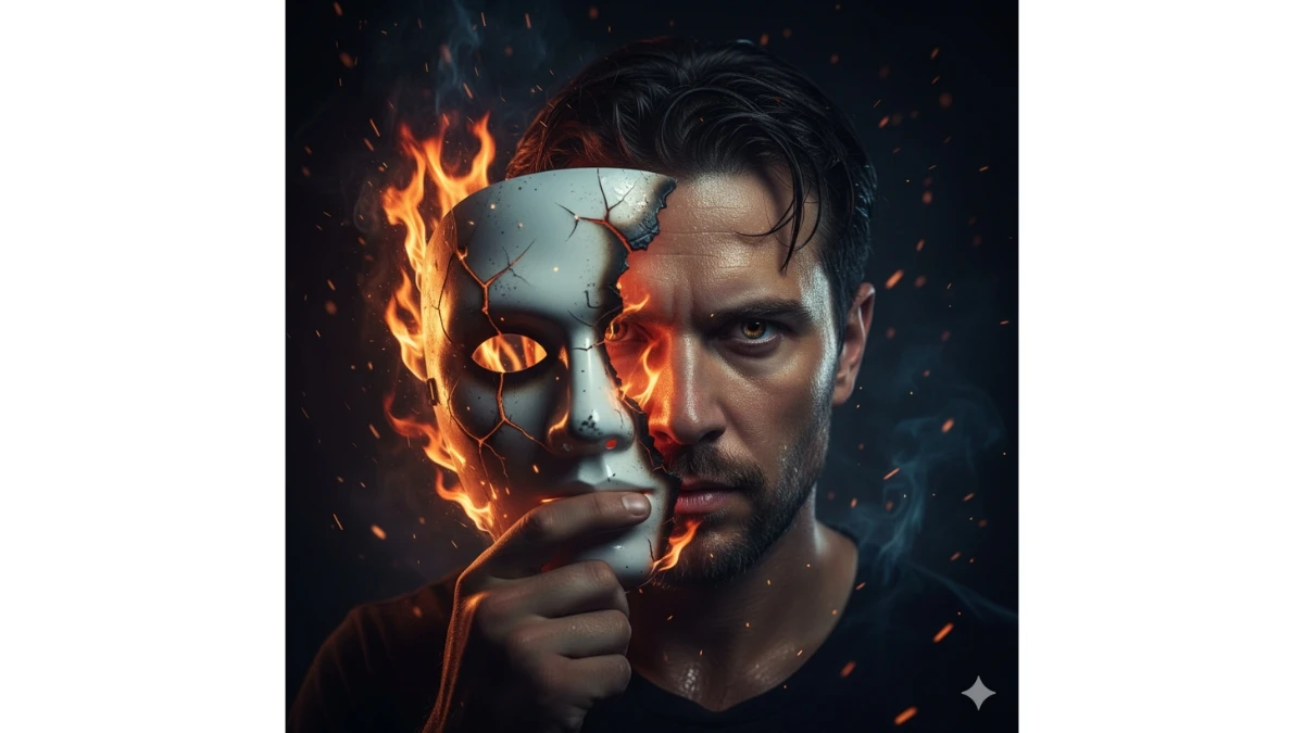 6 Insta Viral Gemini AI Photo Editing Prompts for Boys: Save this Prompts & Start Creating Something New Today