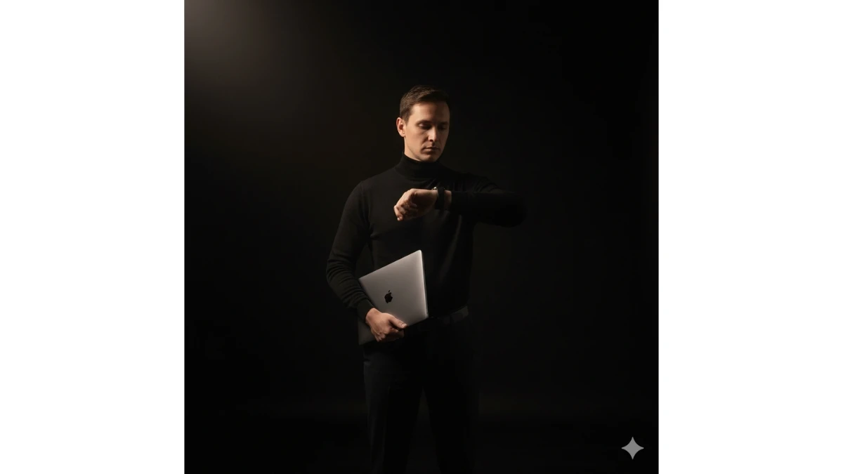 6 Insta Viral Gemini AI Photo Editing Prompts for Boys: Save this Prompts & Start Creating Something New Today