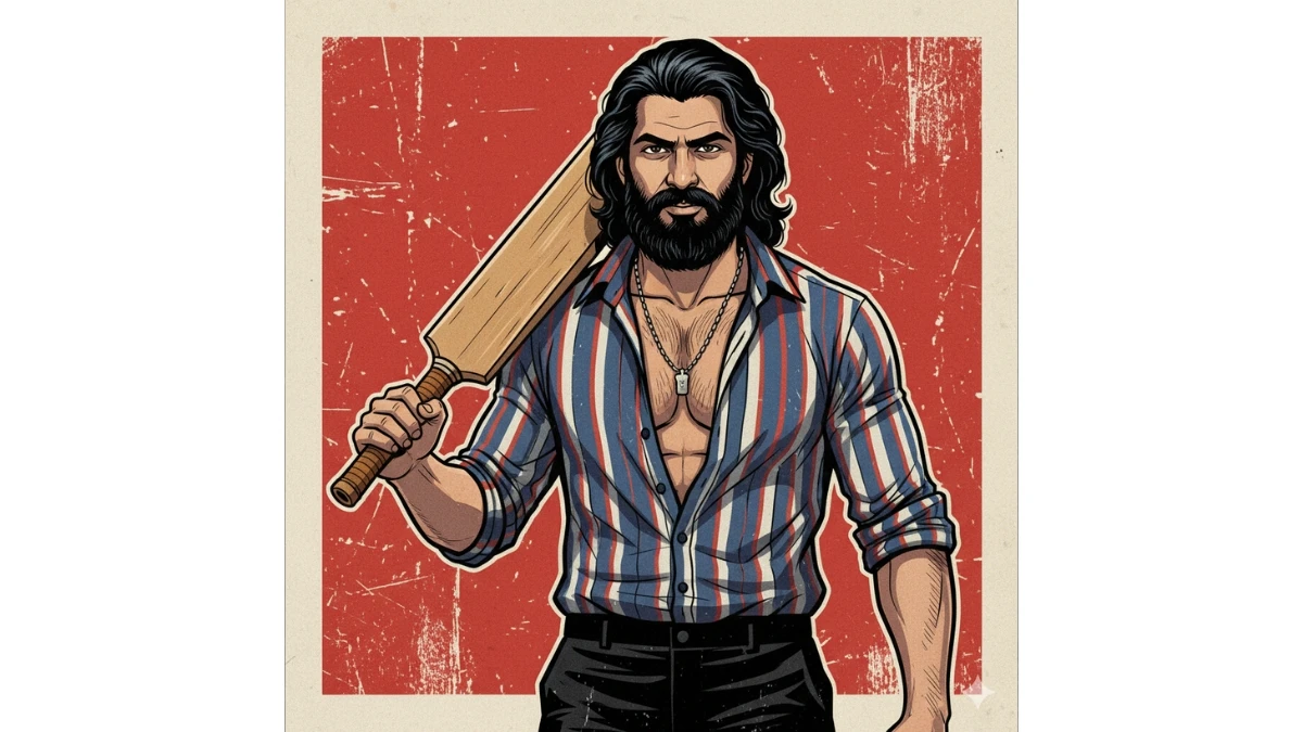 6 Insta Viral Gemini AI Photo Editing Prompts for Boys: Save this Prompts & Start Creating Something New Today