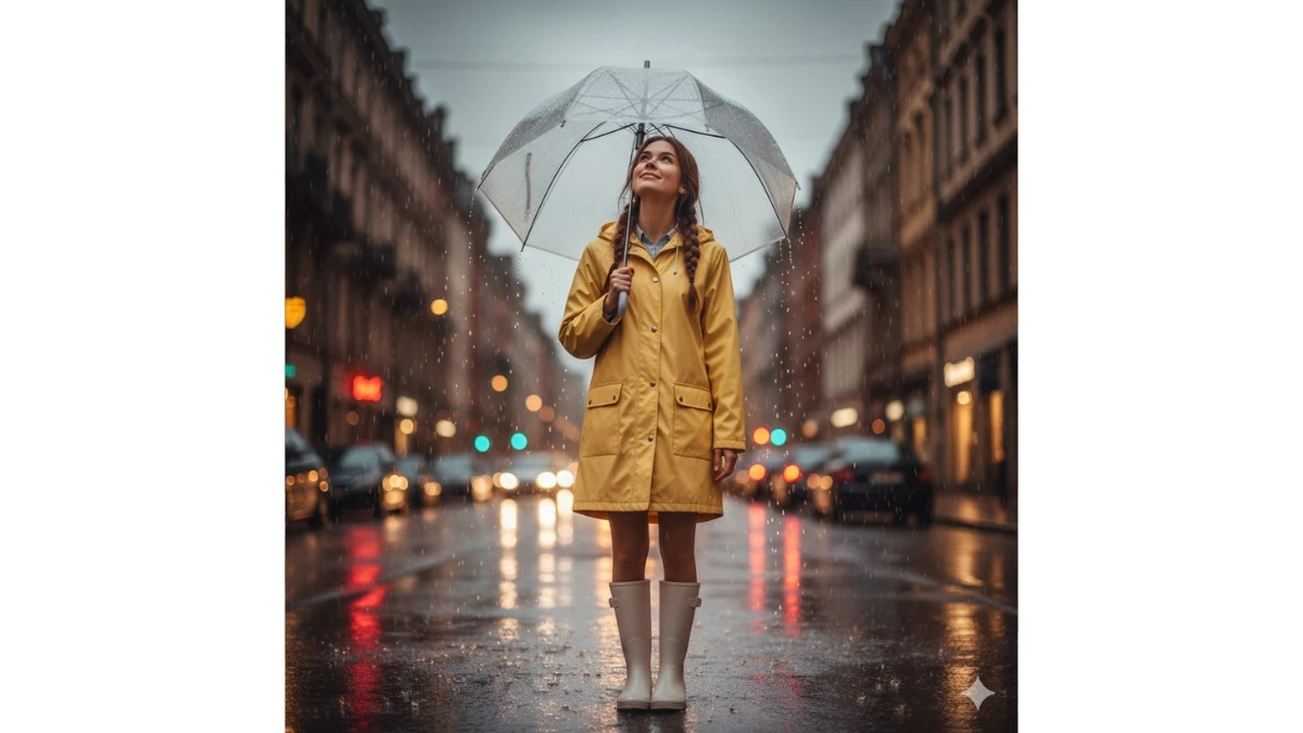 20 Gemini AI Cute Pose Prompts for Girls 2025: Photo Editing Ideas for Social Media Magic