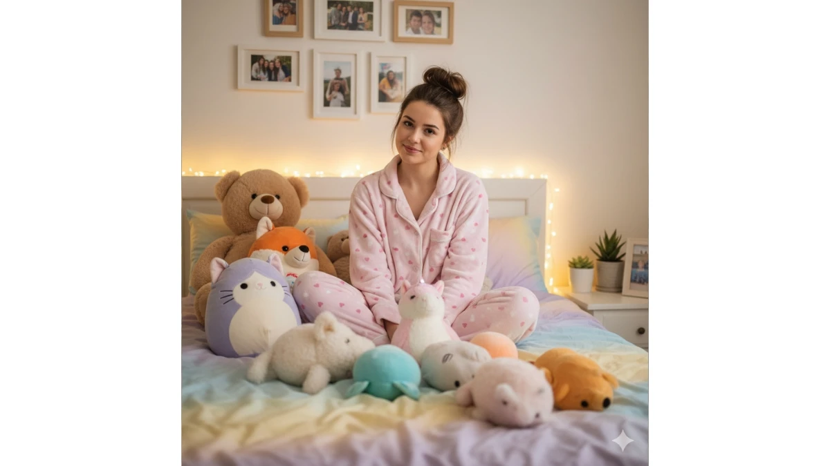 20 Gemini AI Cute Pose Prompts for Girls 2025: Photo Editing Ideas for Social Media Magic