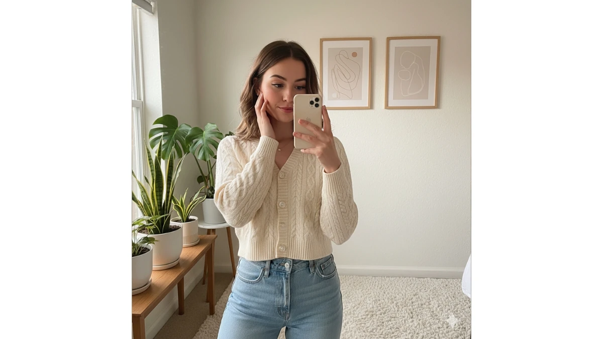 20 Gemini AI Cute Pose Prompts for Girls 2025: Photo Editing Ideas for Social Media Magic