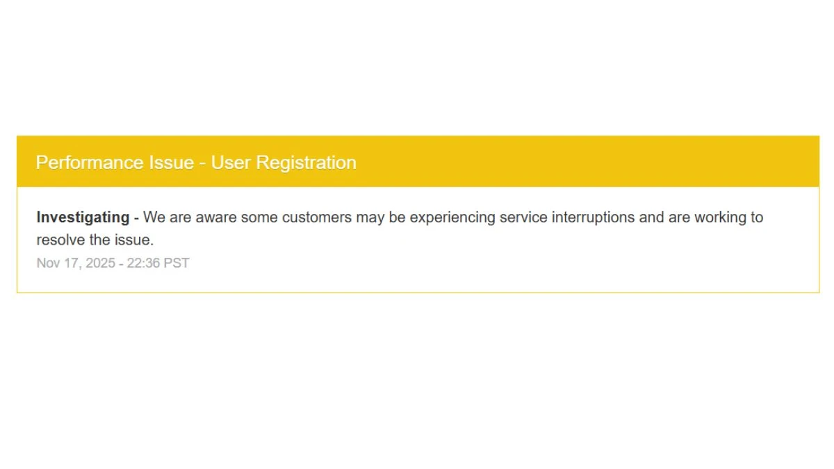 Dexcom Follow App Not Working: Getting No Data on the Dexcom Follow App