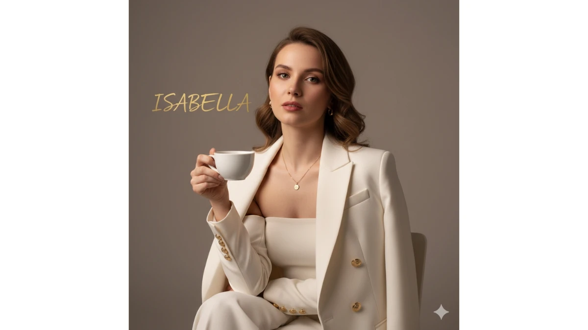 7 Best Google Gemini AI Photo Editing Prompts for Female Entrepreneurs to Create Stunning Professional 8K Portraits