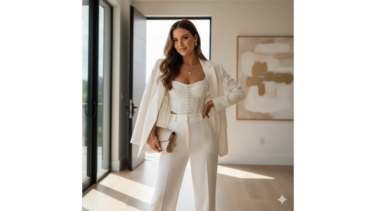 7 Best Google Gemini AI Photo Editing Prompts for Female Entrepreneurs to Create Stunning Professional 8K Portraits