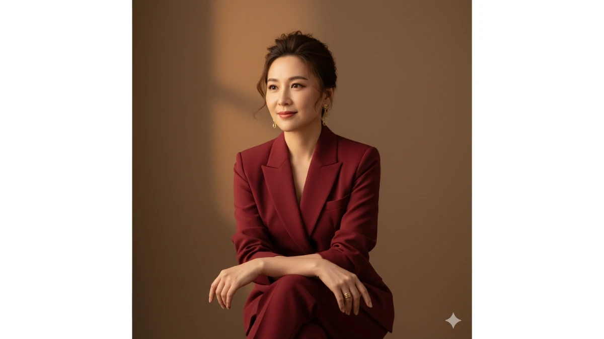 7 Best Google Gemini AI Photo Editing Prompts for Female Entrepreneurs to Create Stunning Professional 8K Portraits