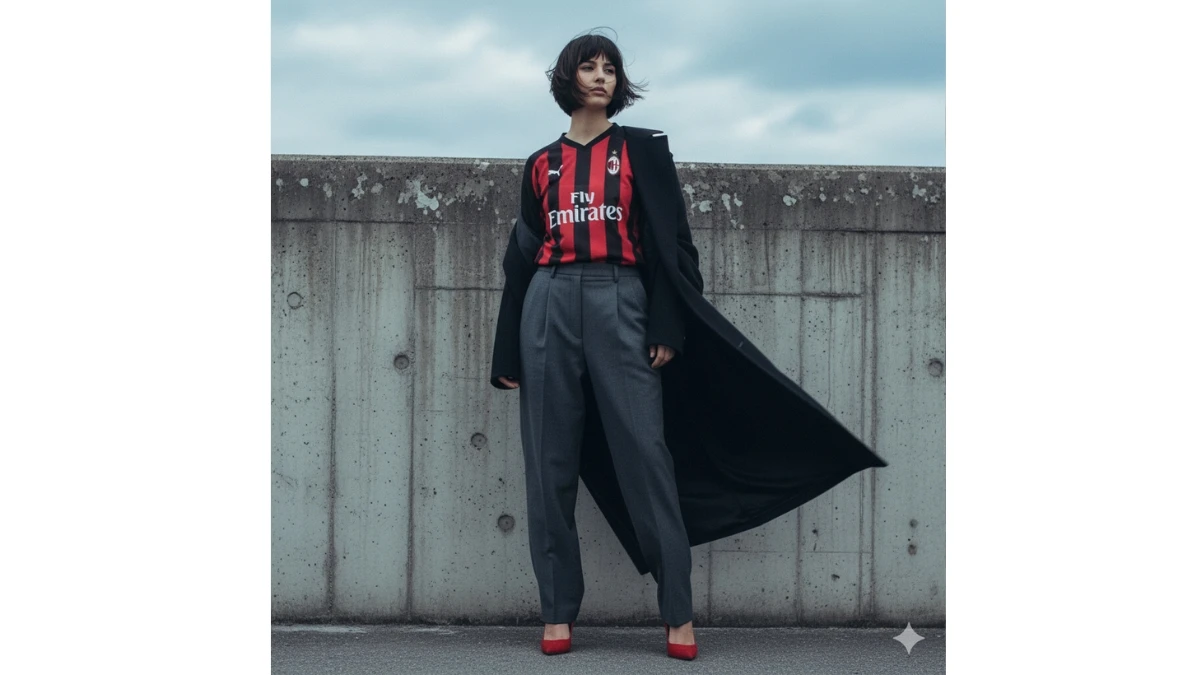 5 New Gemini AI Prompts for Editorial Fashion Photography That Are Transforming the Future of Creative Shoots