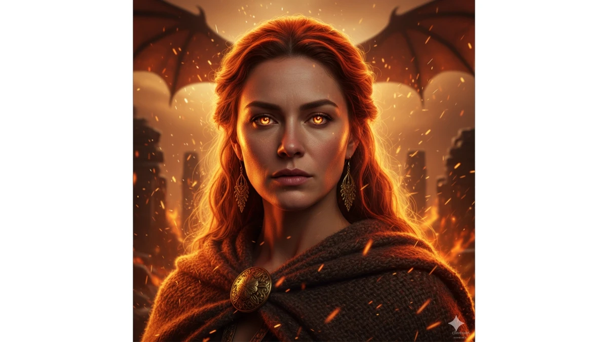 7 Gemini AI Photo Editing Prompt Ideas That Transform Ordinary Photos into Epic Game of Thrones-Style Ultra-Realistic 8K Portraits