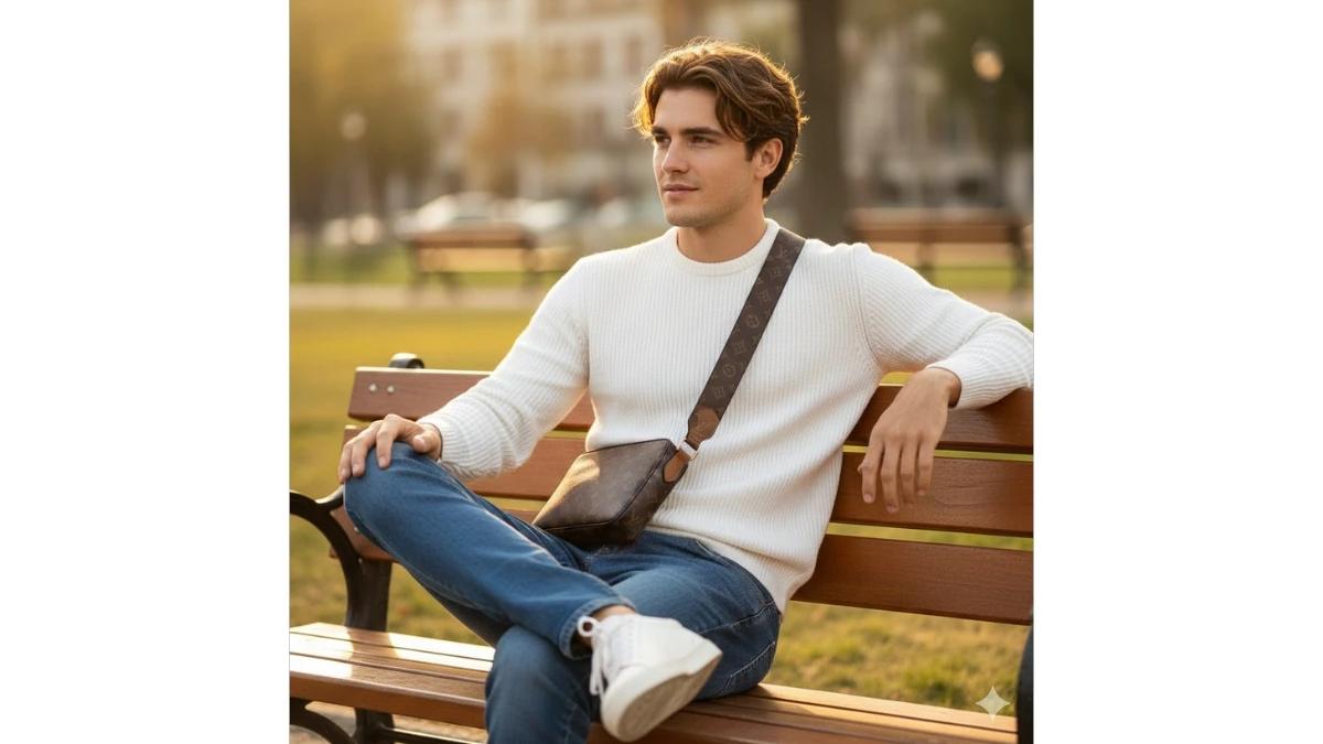 6 Gemini AI + ChatGPT 8K Realistic Stylish Profile Photo Prompts to Create Premium, High-End Portraits for Social Media and Professional Use