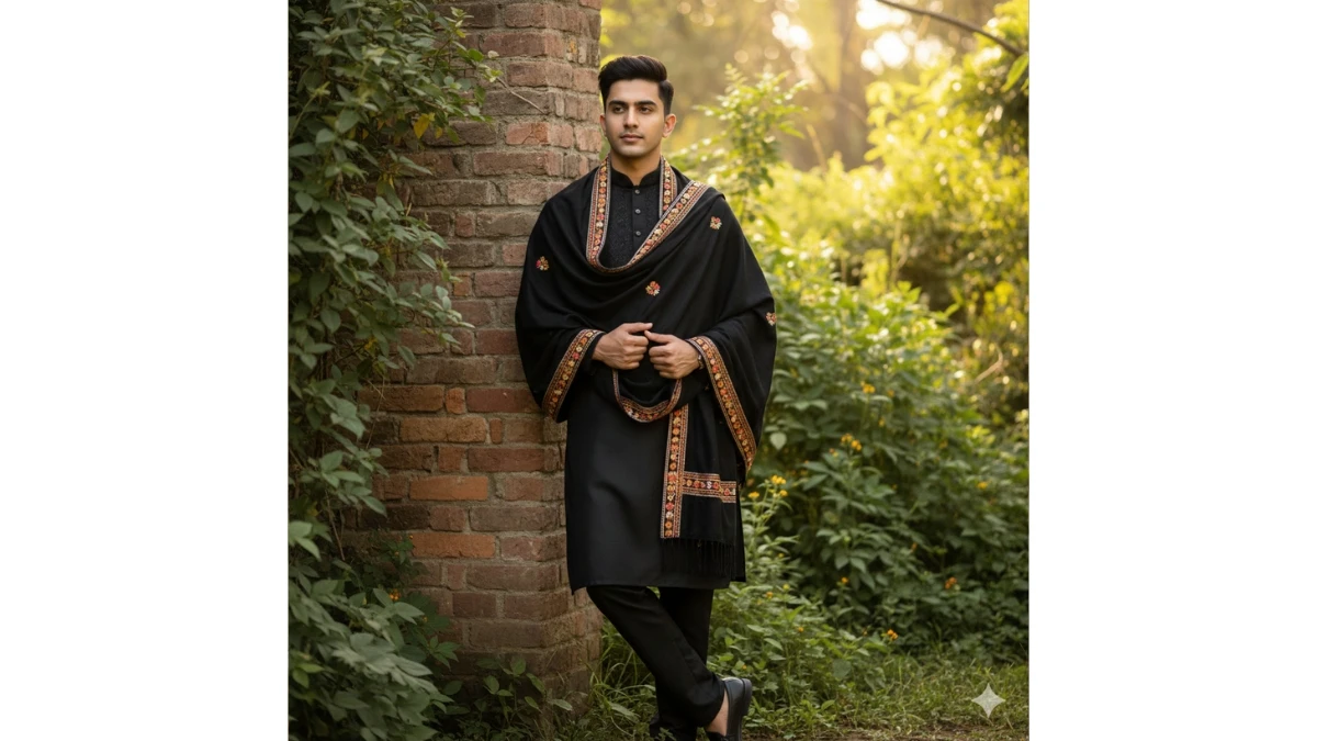 6 Gemini AI + ChatGPT 8K Realistic Stylish Profile Photo Prompts to Create Premium, High-End Portraits for Social Media and Professional Use