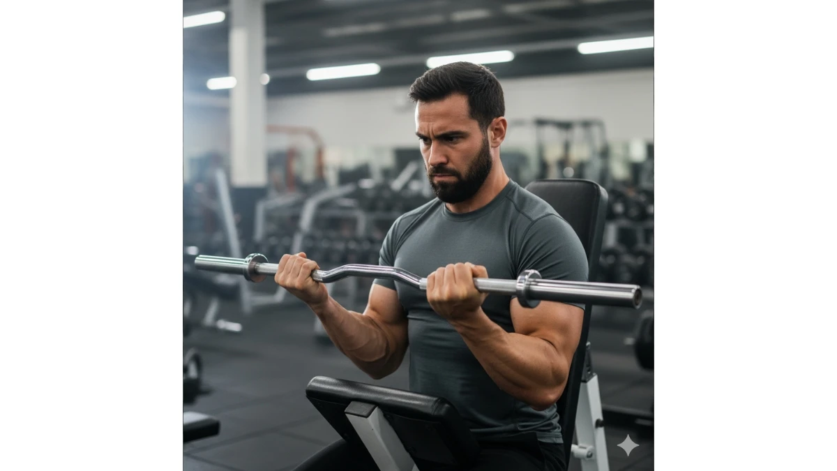 Top 10 Gemini Fitness AI Prompts 2025 for Boys: Turn Your Pics into Pro Fitness Shots