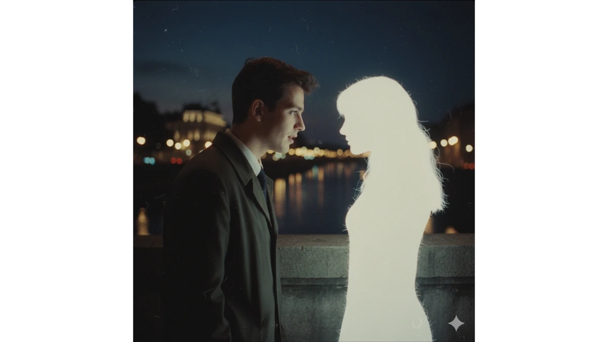 8 Best Google Gemini Outline Girl AI Photo Editing Prompts Copy Paste Guide