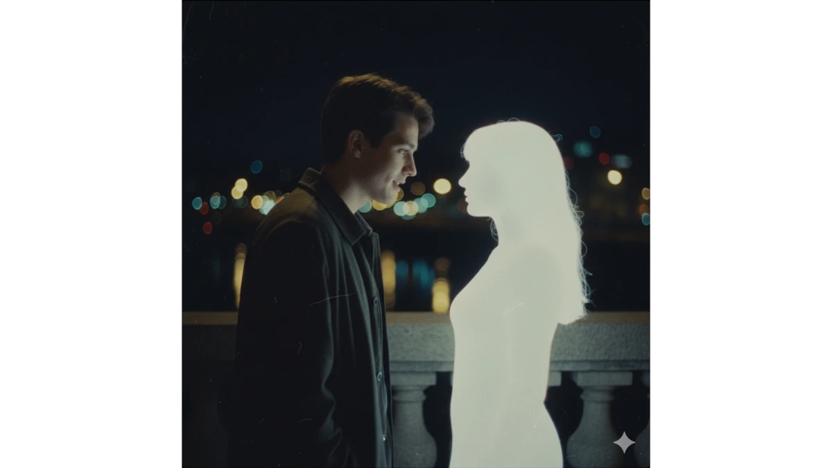 8 Best Google Gemini Outline Girl AI Photo Editing Prompts Copy Paste Guide