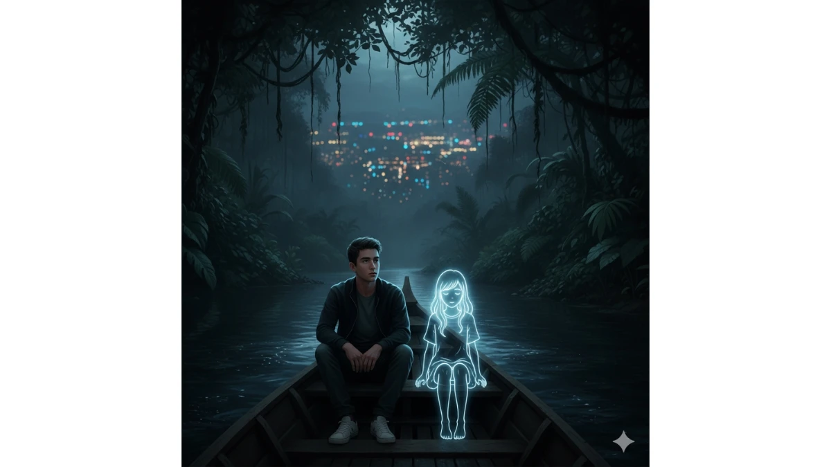 8 Best Google Gemini Outline Girl AI Photo Editing Prompts Copy Paste Guide