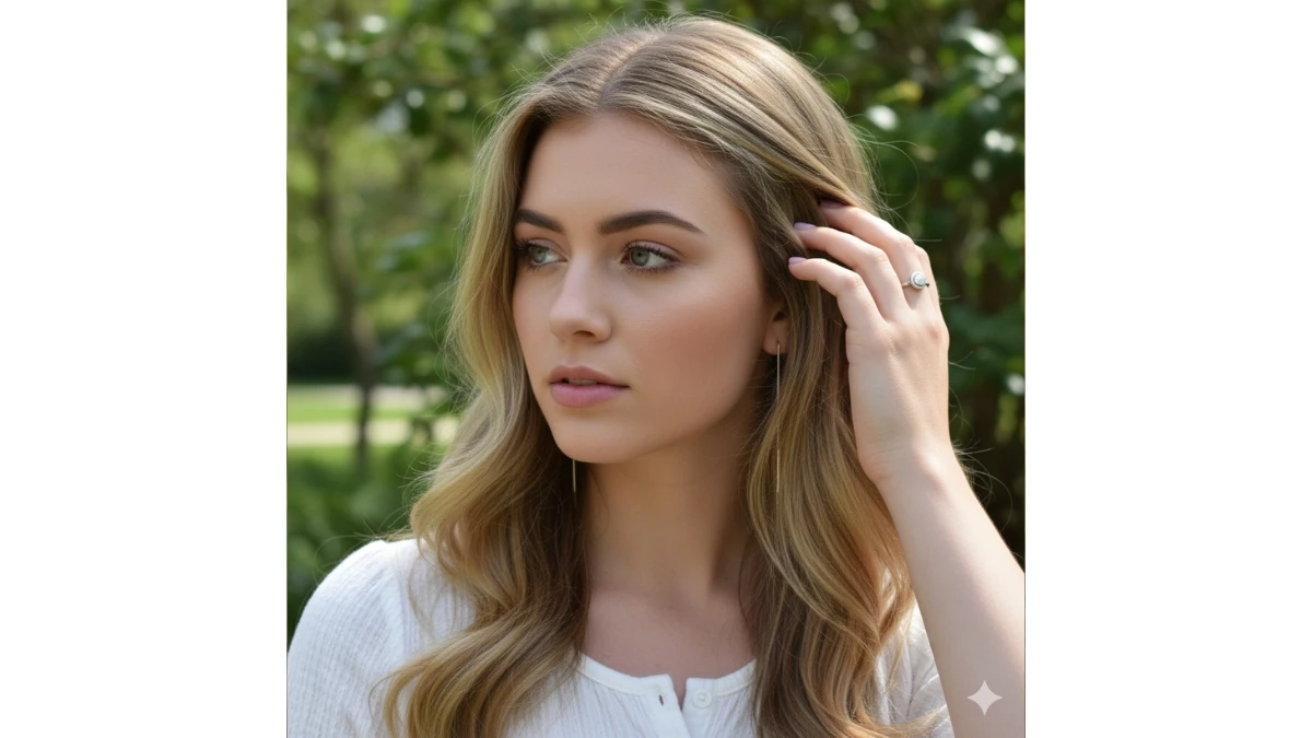 12 Google Gemini AI Photo Editing Prompts to Create Stunning 8K Hyper Realistic Golden Hour Dock Portraits