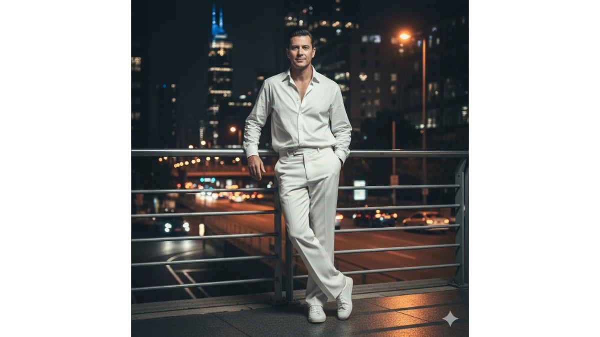 20 Trending Google Gemini AI Photo Editing Prompts for Boys with Stylish Image Generation Unique Ideas