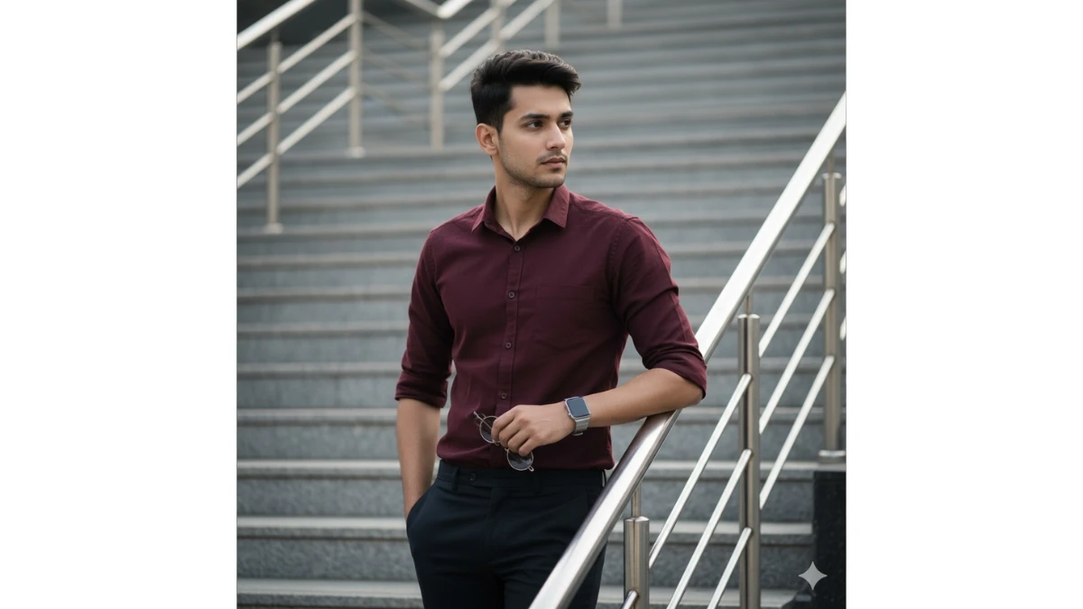 20 Trending Google Gemini AI Photo Editing Prompts for Boys with Stylish Image Generation Unique Ideas