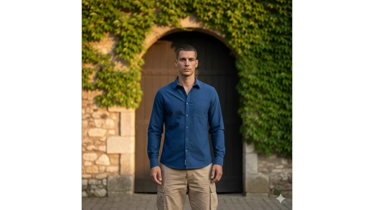 20 Trending Google Gemini AI Photo Editing Prompts for Boys with Stylish Image Generation Unique Ideas