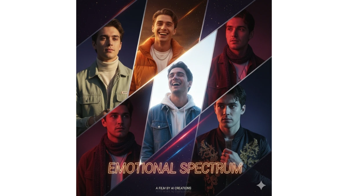 Google Gemini Collage-Style AI Photo Editing: Creative Copy-Paste Prompts for Stunning Visuals and Artistic Transformations