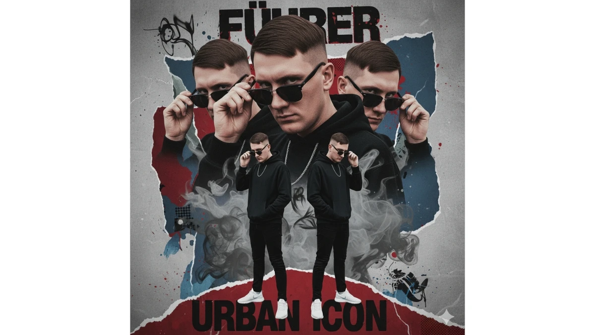 Google Gemini Collage-Style AI Photo Editing: Creative Copy-Paste Prompts for Stunning Visuals and Artistic Transformations