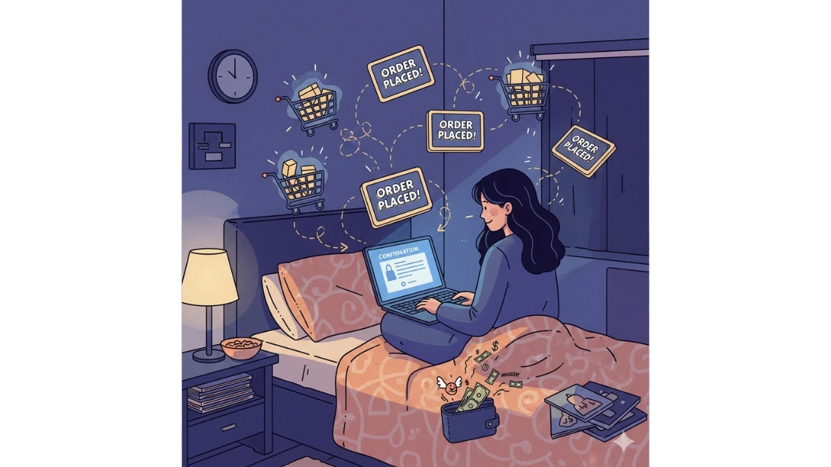 8 Google Gemini AI Illustration Photo Editing Prompts to Create Hilarious Relatable Comic-Style Portraits Full of Chaos & Everyday Humor