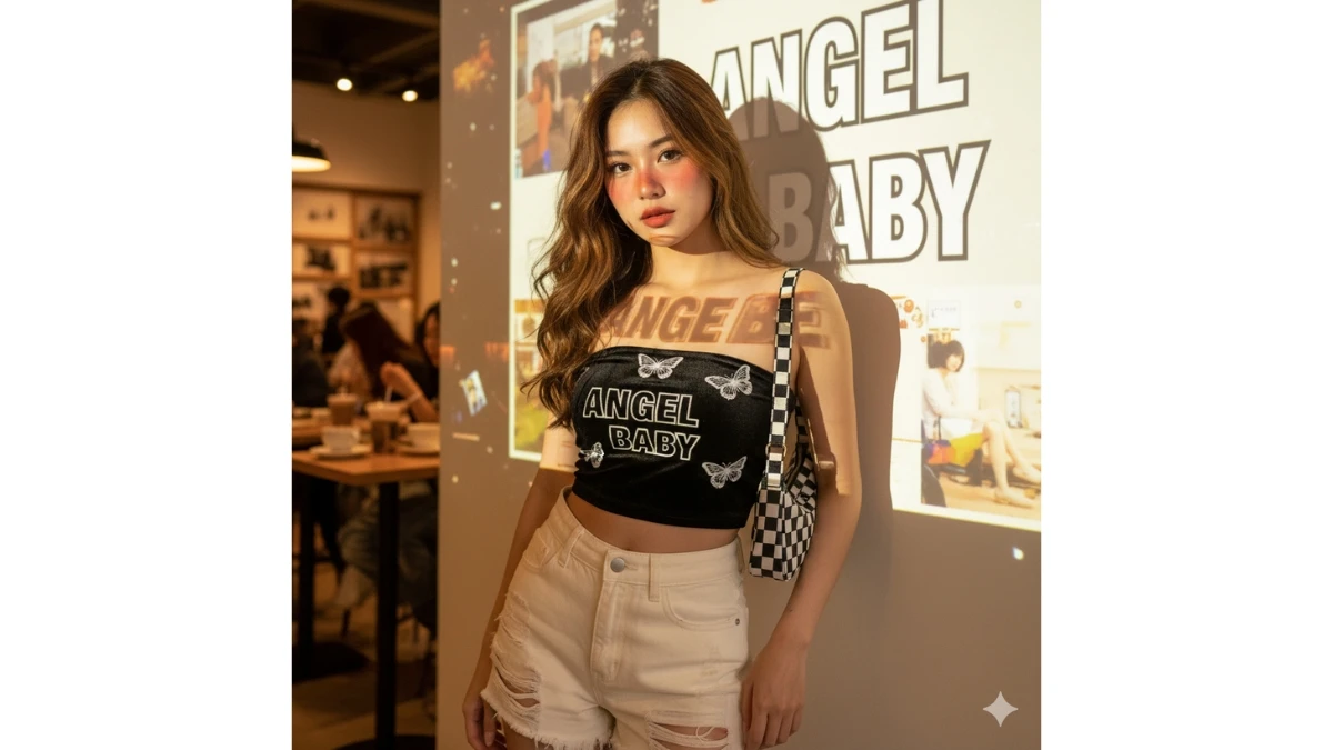 Top 10 ChatGPT Photo Editing Prompts for Girls to Create Stunning, Instagram-Worthy Portraits and Visual Masterpieces