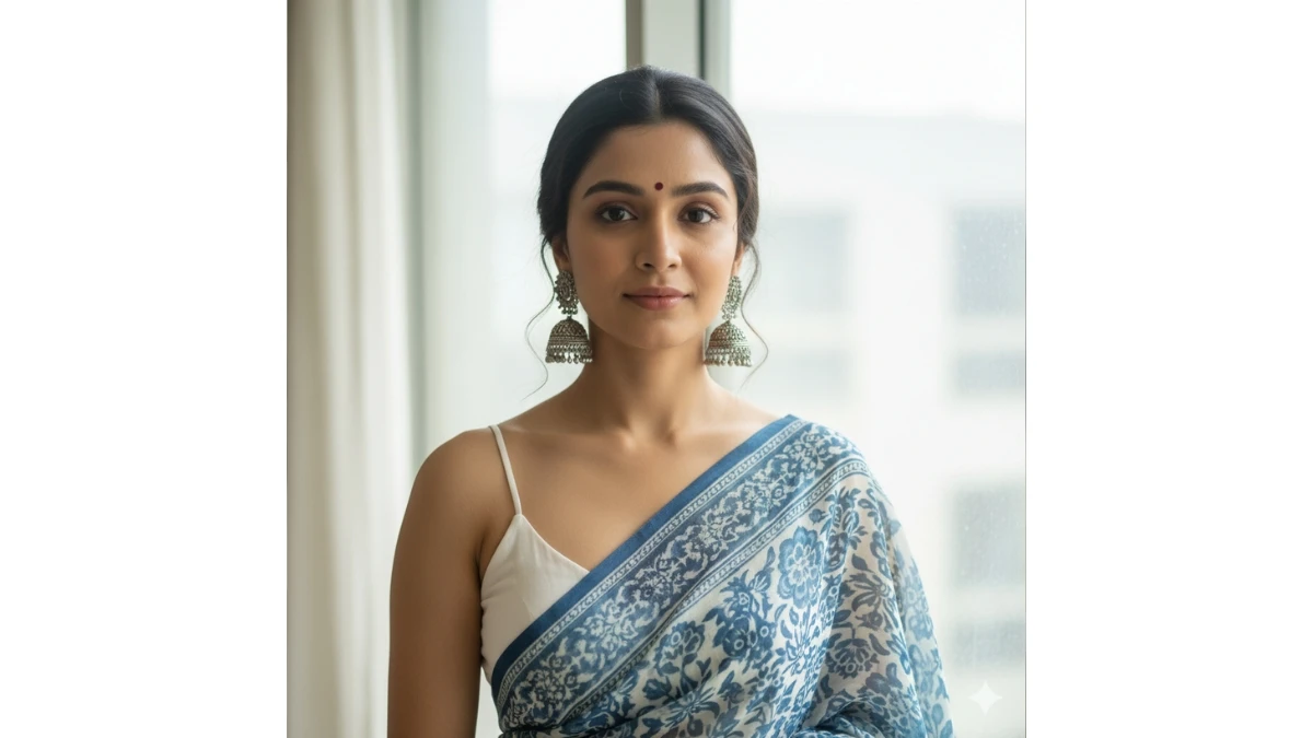 Top 10 ChatGPT Photo Editing Prompts for Girls to Create Stunning, Instagram-Worthy Portraits and Visual Masterpieces