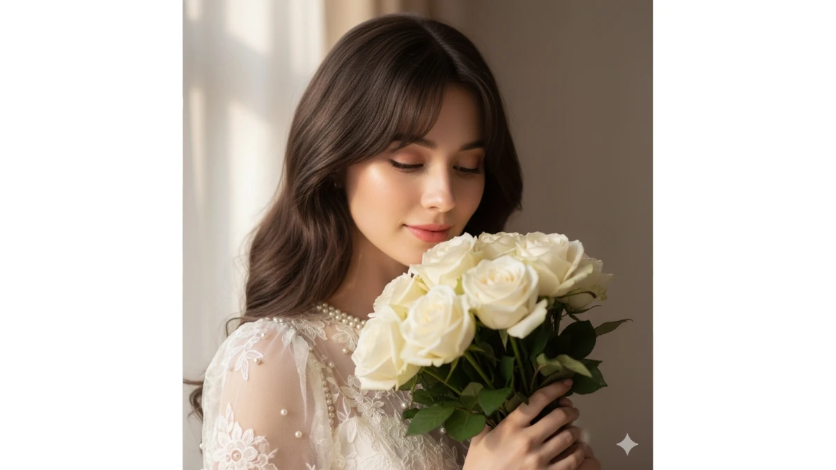 Top 10 ChatGPT Photo Editing Prompts for Girls to Create Stunning, Instagram-Worthy Portraits and Visual Masterpieces