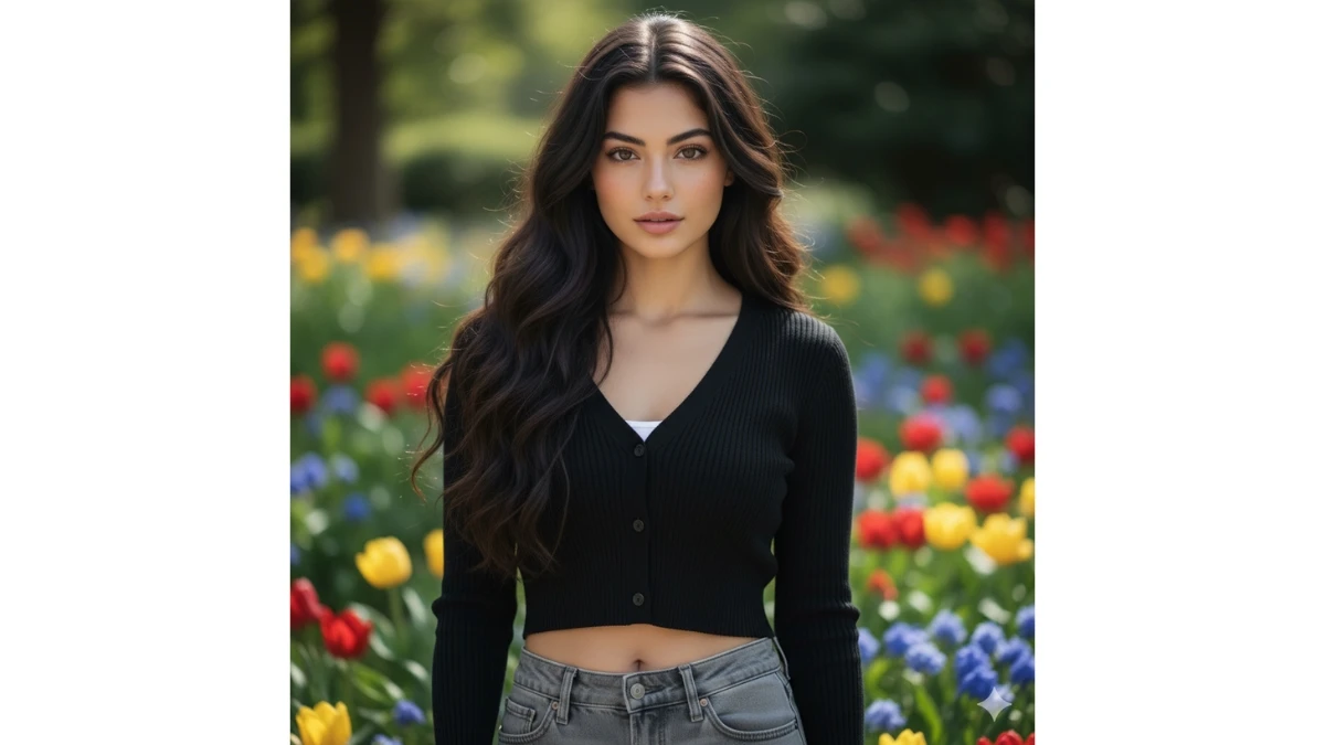 Top 10 ChatGPT Photo Editing Prompts for Girls to Create Stunning, Instagram-Worthy Portraits and Visual Masterpieces