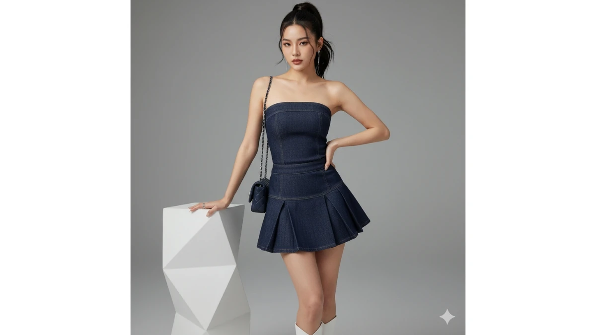 Top 10 ChatGPT Photo Editing Prompts for Girls to Create Stunning, Instagram-Worthy Portraits and Visual Masterpieces