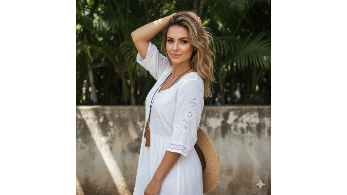 Top 10 ChatGPT Photo Editing Prompts for Girls to Create Stunning, Instagram-Worthy Portraits and Visual Masterpieces