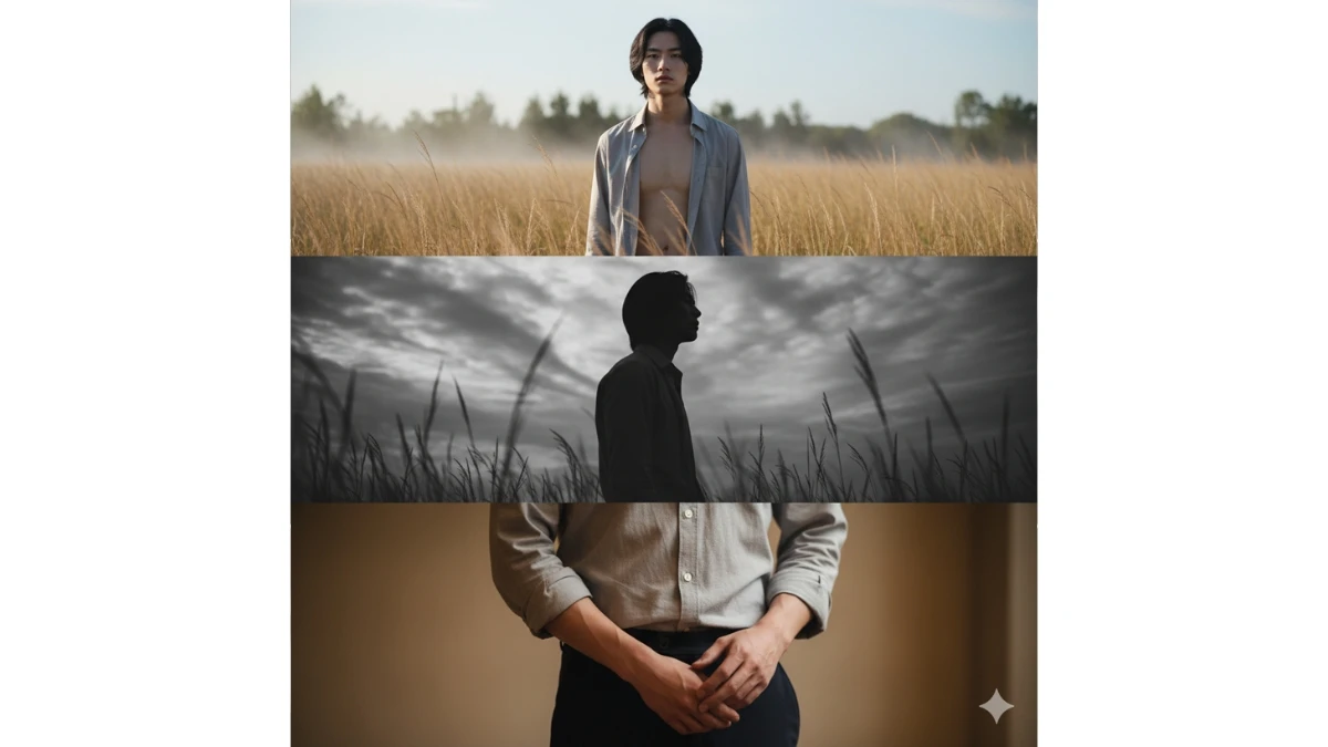 3 Layer Gemini AI Photo Editing Copy-Paste Prompts for Boys and Girls 2025 to Create Stunning Visuals